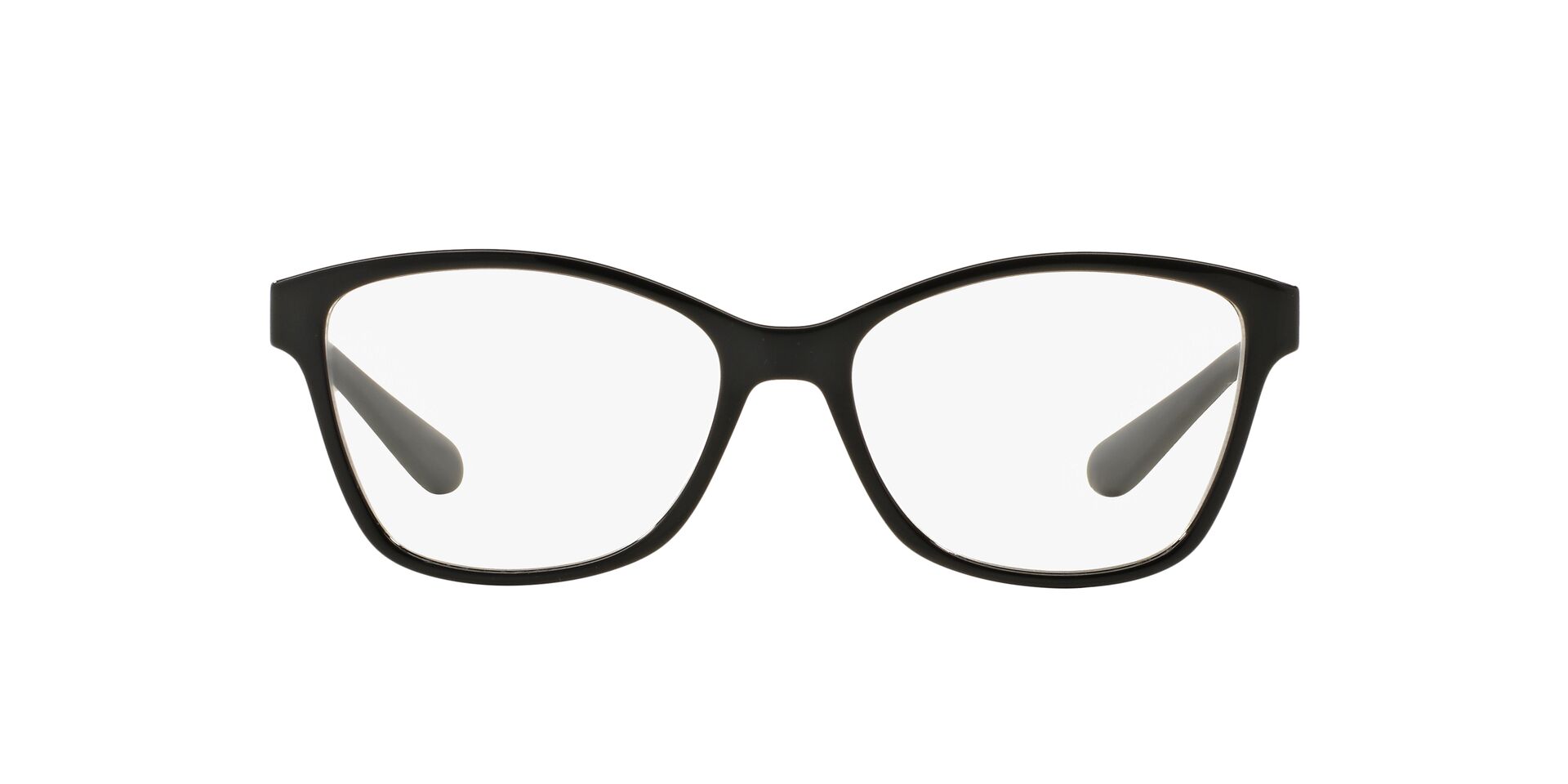 Vogue Optical VO2998 W44 54 - Image 2