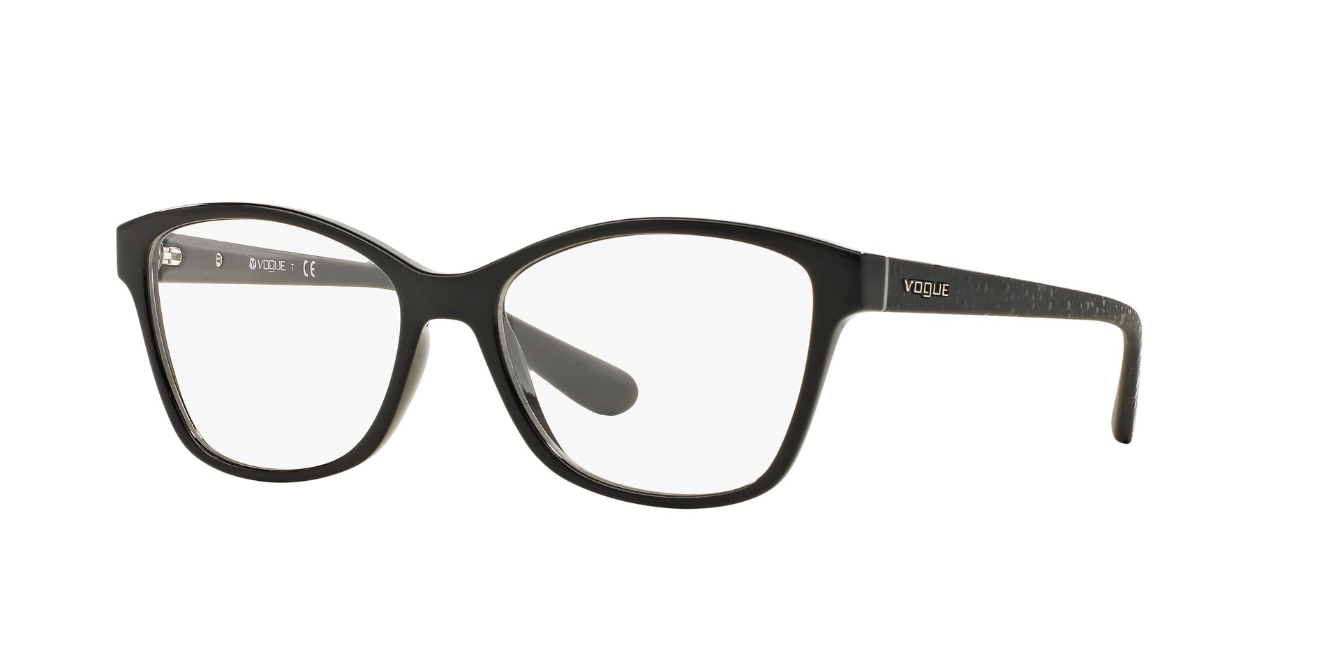 Vogue Optical VO2998 W44 54