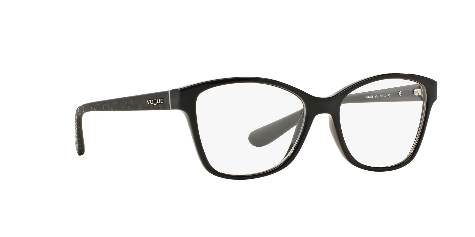Vogue Optical VO2998 W44 54 - Image 3