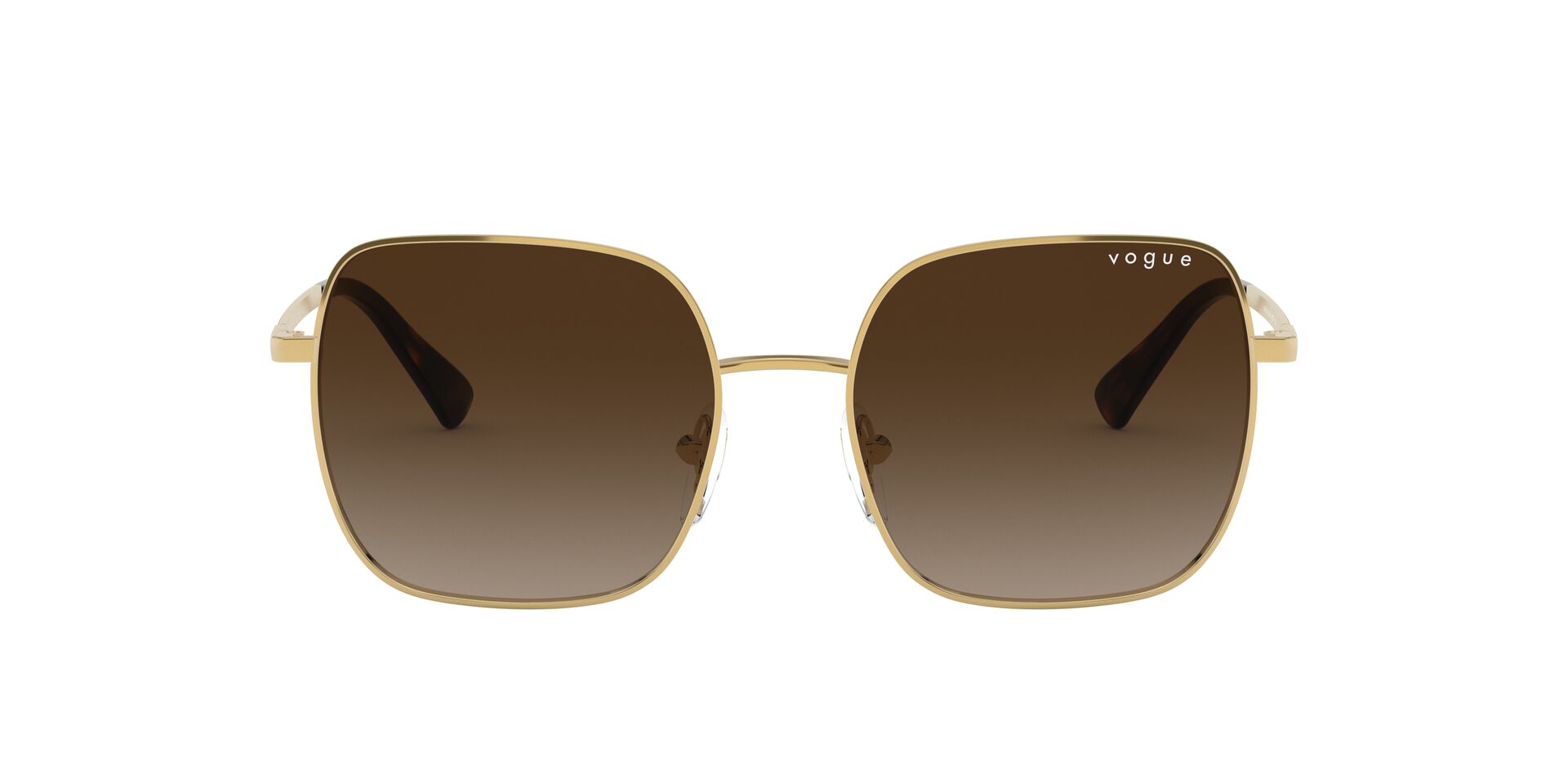 Vogue Sunglasses VO4175SB 280/13 53 - Image 2