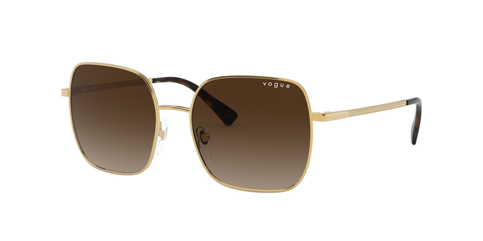 Vogue Sunglasses VO4175SB 280/13 53