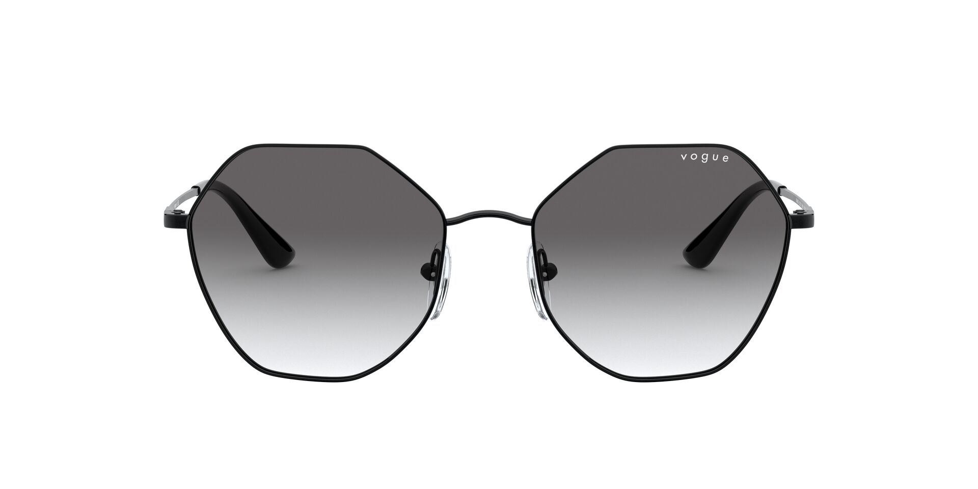 Vogue Sunglasses VO4180S 352/11 54 - Image 3