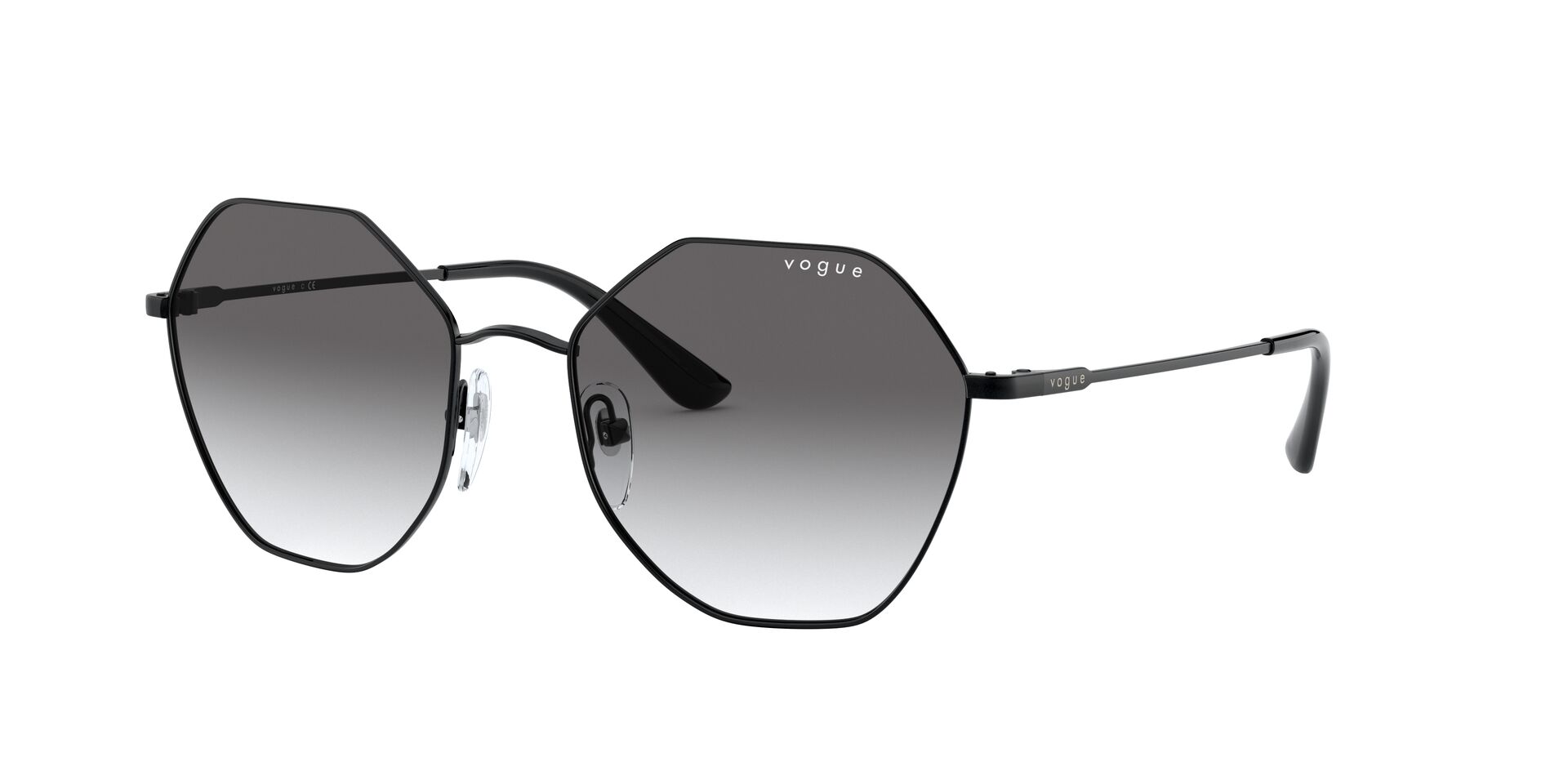 Vogue Sunglasses VO4180S 352/11 54