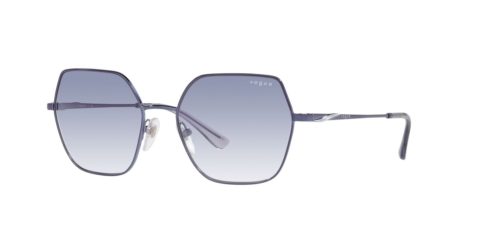 Vogue Sunglasses VO4207S 515019 54