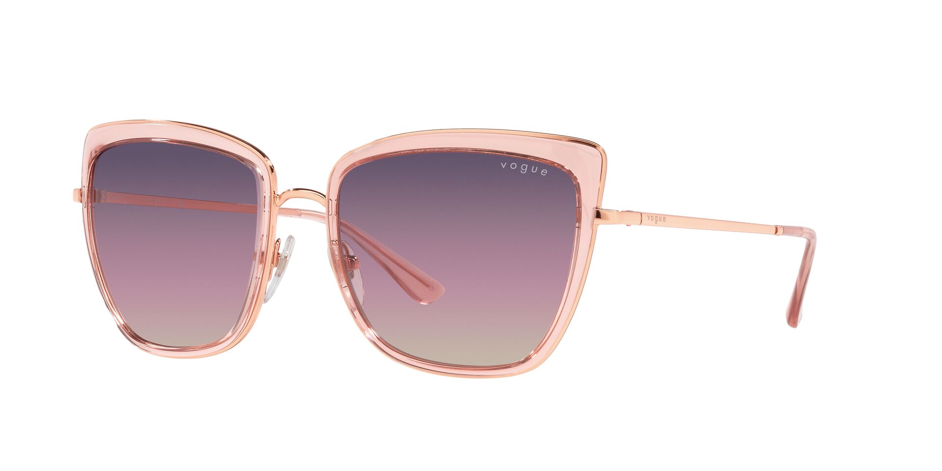 Vogue Sunglasses VO4223S 5152U6 57