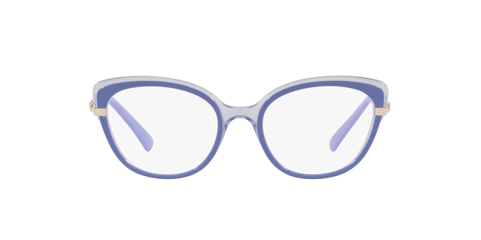 Vogue Optical VO5383B 2932 50 - Image 3