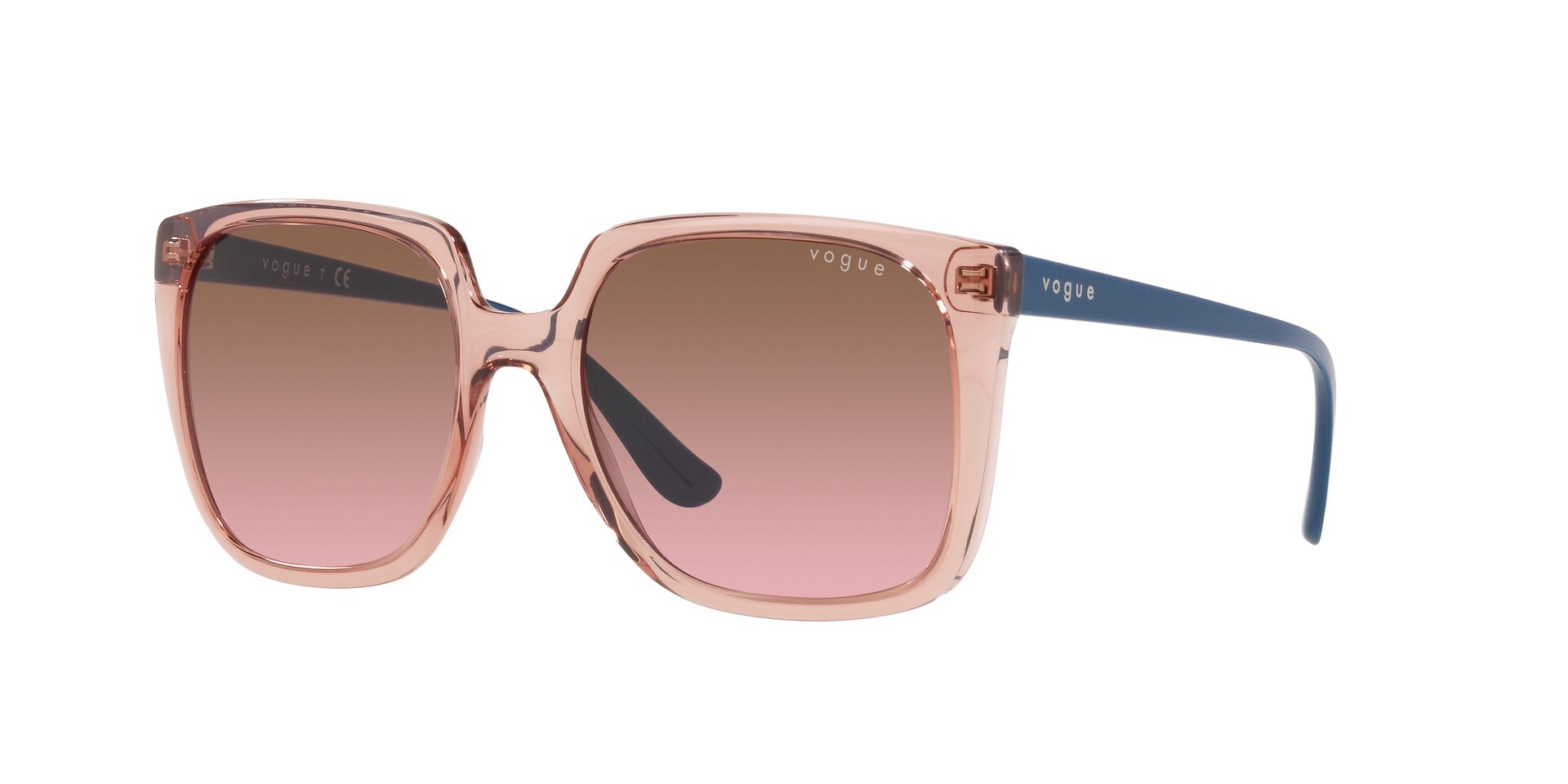 Vogue Sunglasses VO5411S 286414 54