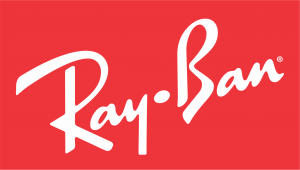 Ray Ban Optical
