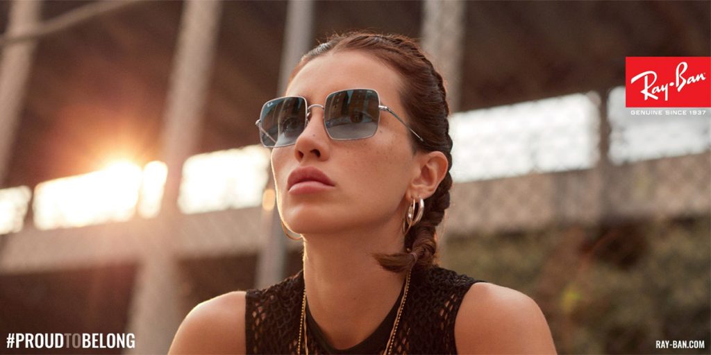 Ray Ban Sale