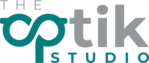 the optik studio