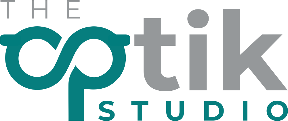 the optik studio