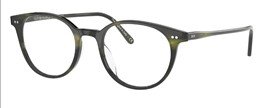 Oliver Peoples Optical Frame Grey - OV5429U 1680 47