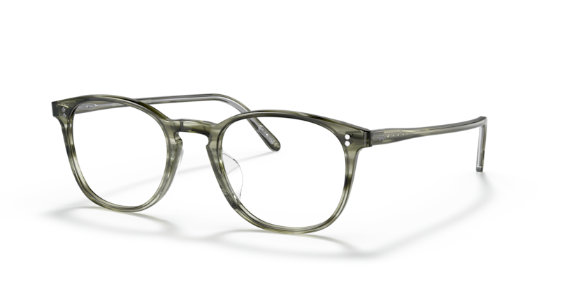 Oliver Peoples Optical Frame Smoke - OV5397U 1705