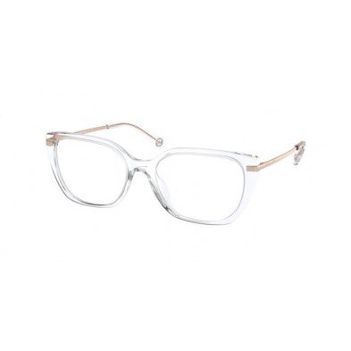Michael Kors Optical Frame Crystal - MK4083U 3015 51