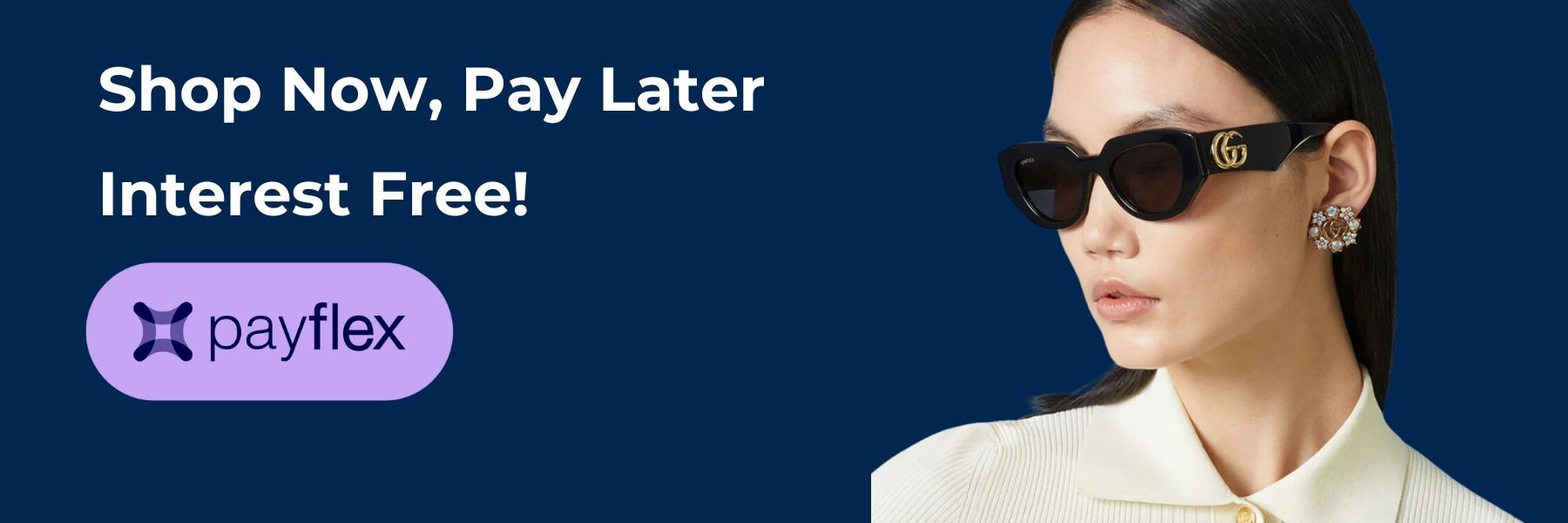 Payflex sunglasses