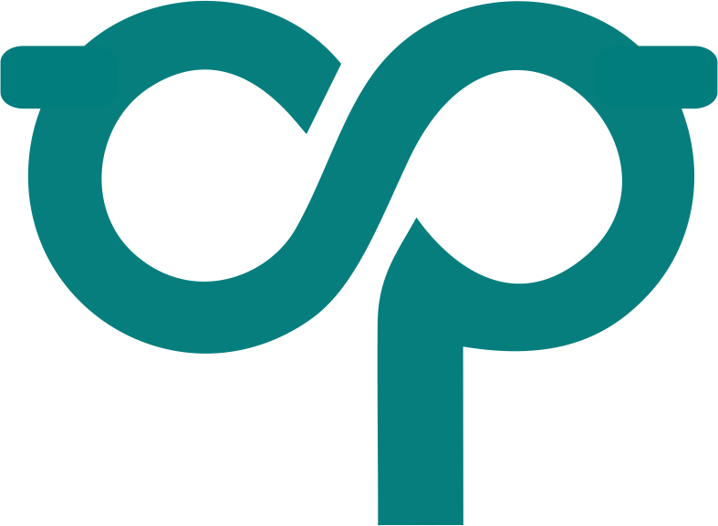 Optometrist in Benoni
