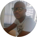 Mlungisi Zulu profile picture
