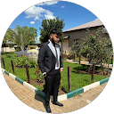 Muhammed Patel profile picture