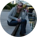 Barbara Majcher profile picture