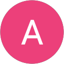 Abdullah Khan profile picture