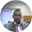 Sathia Govender profile picture