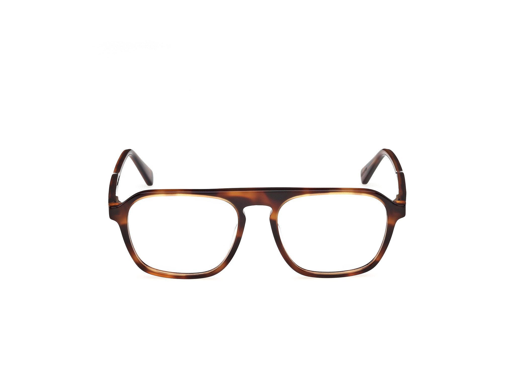 Gant Optical Frame Matte Dark Bronze - GA50034-53052
