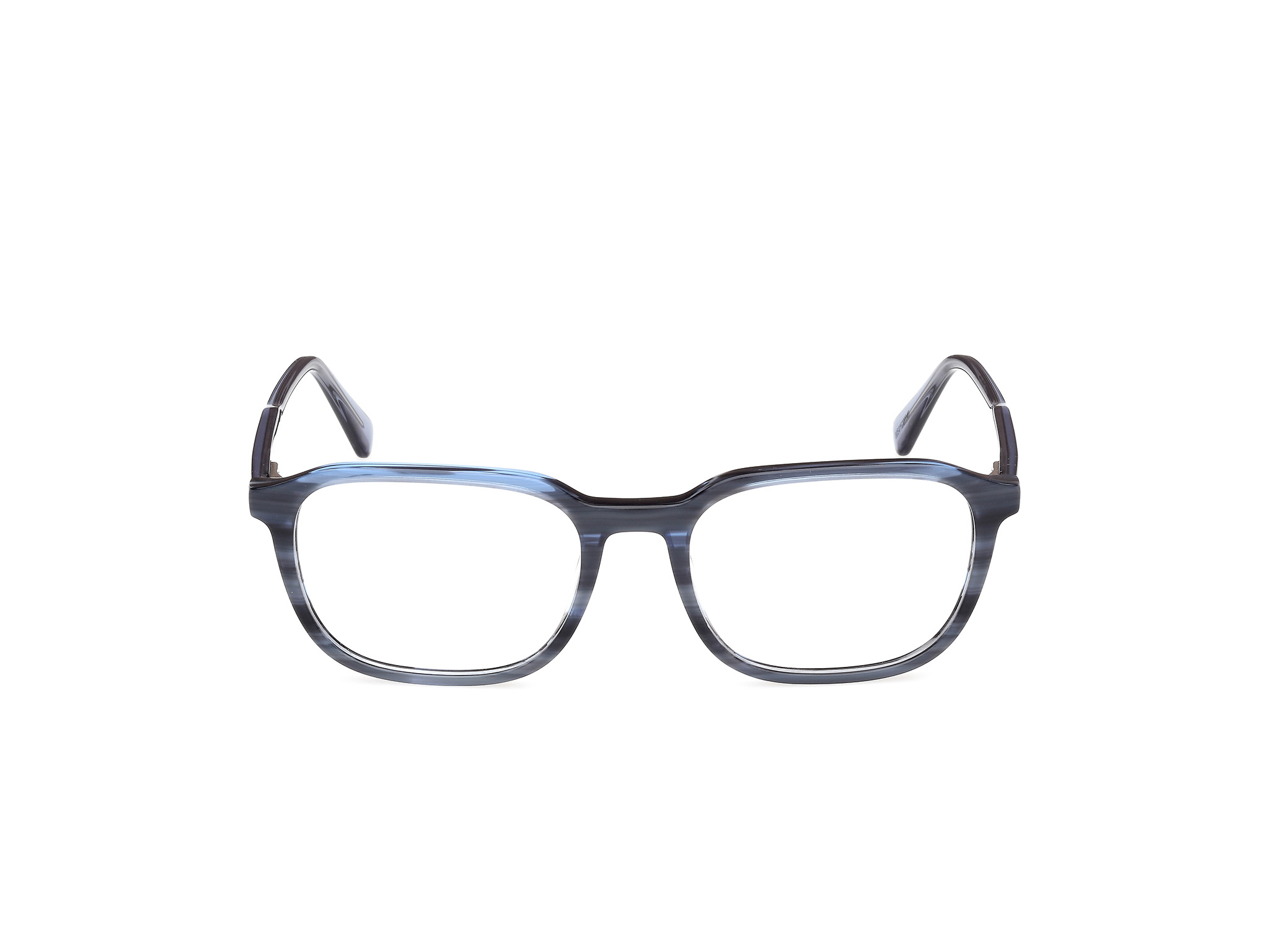 Gant Optical Frame Pale Gold - GA50036-56092