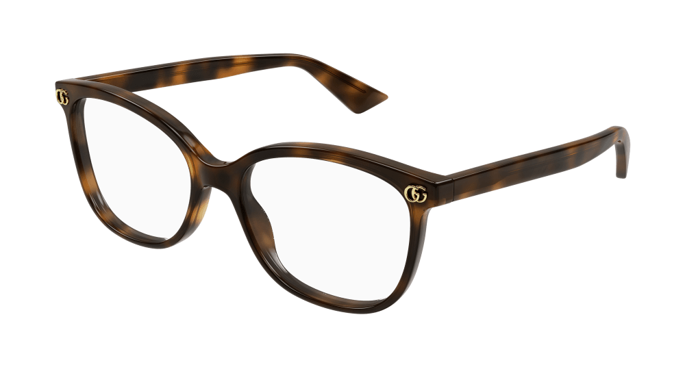 Gucci Optical Frame Havana - GG1816O-006