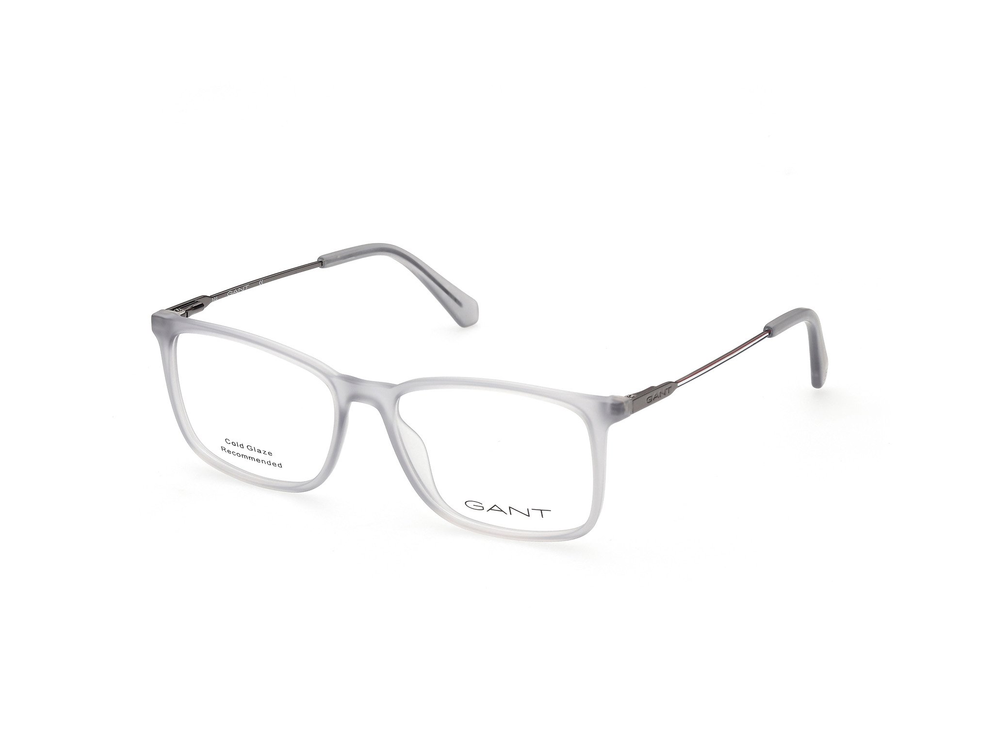 Gant Optical Frame As Per Image - GA3239-53020