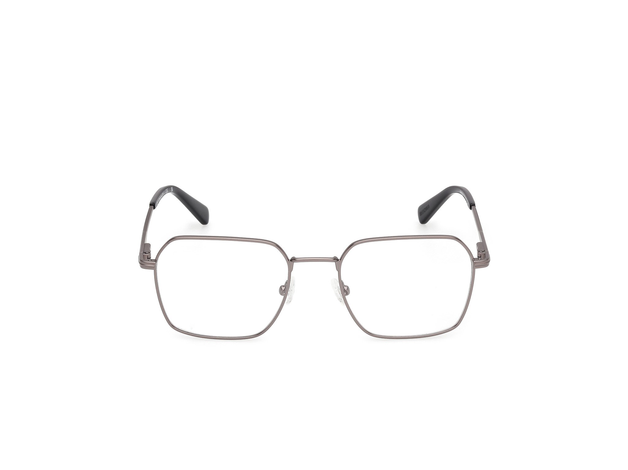 Gant Optical Frame Pale Gold - GA50040-52013
