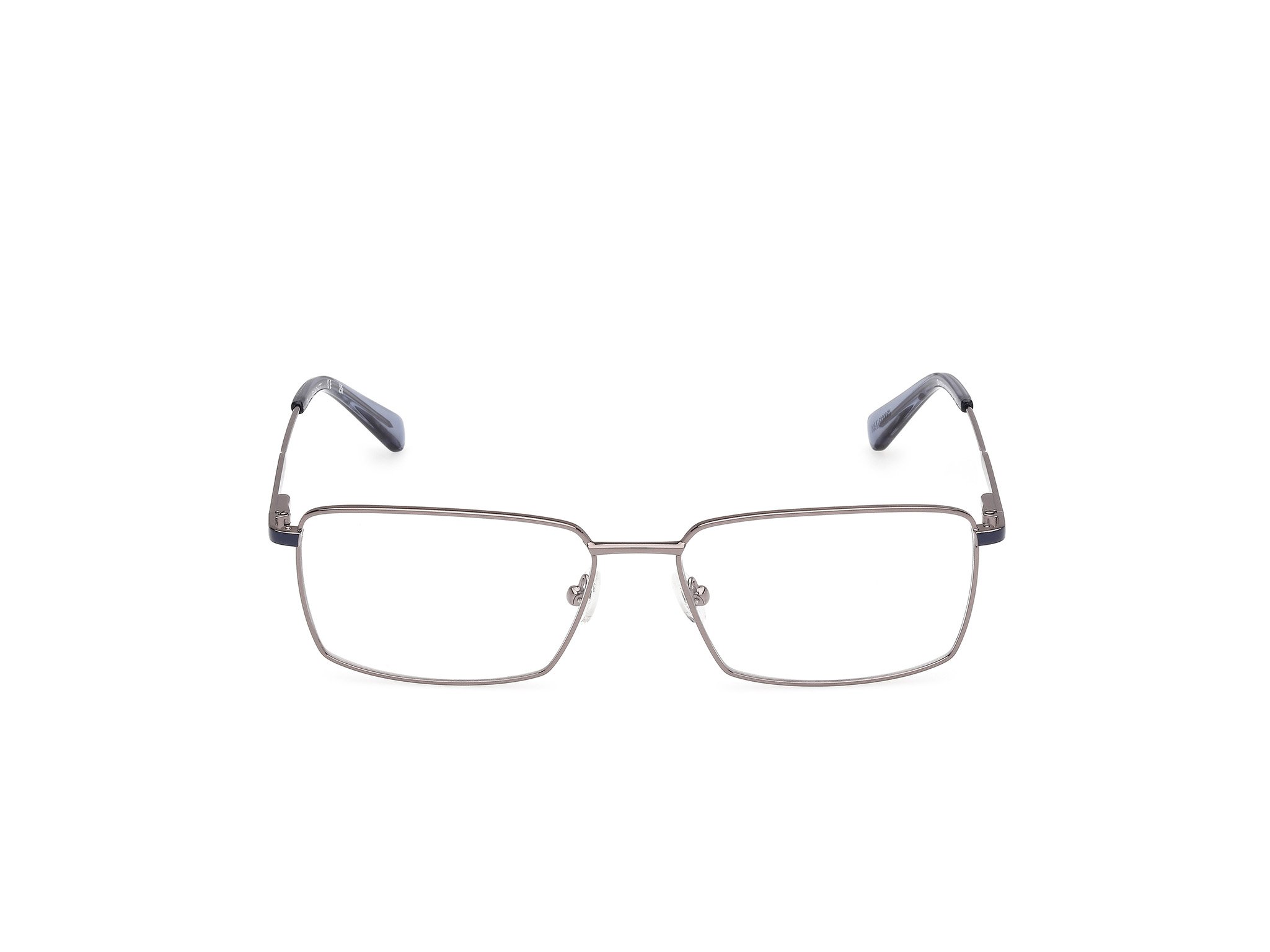 Gant Optical Frame Pale Gold - GA50041-57012