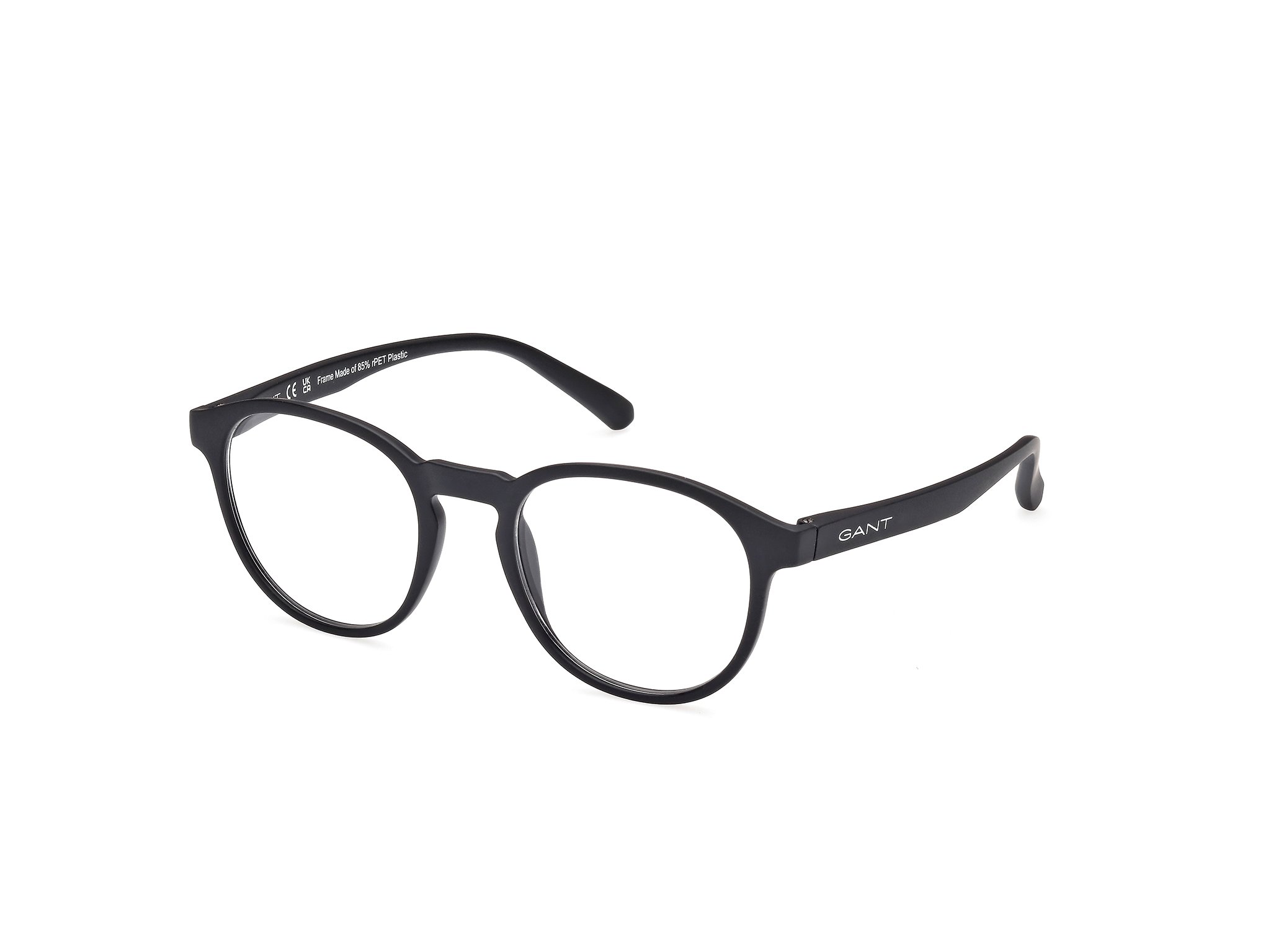 Gant Optical Frame As Per Image - GA3301-50002