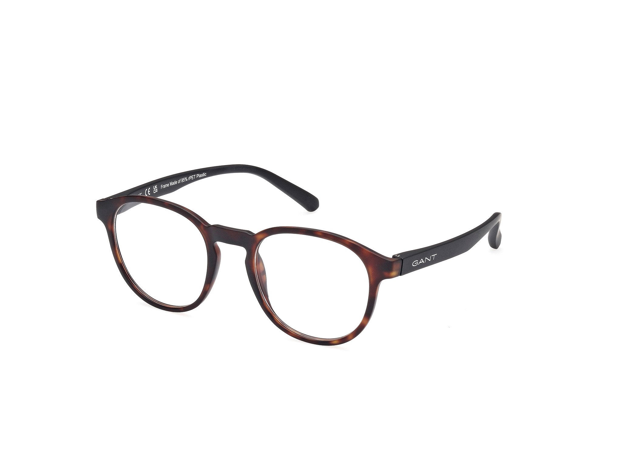 Gant Optical Frame As Per Image - GA3301-50052