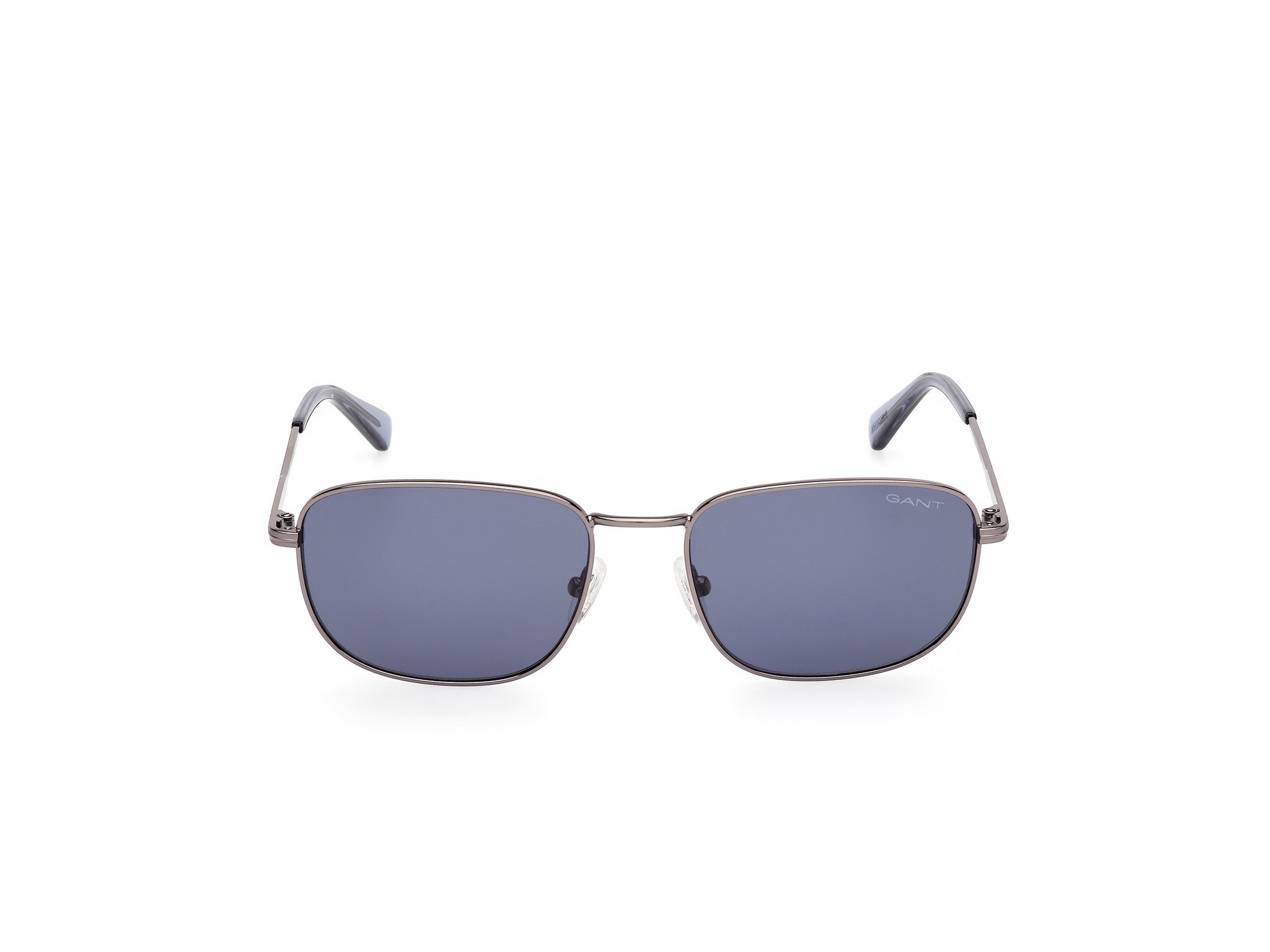 Gant Sunglasses Shiny Black - GA00018-5612V