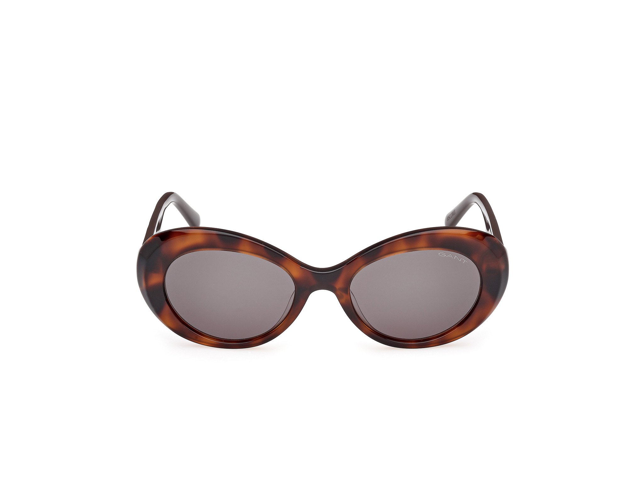 Gant Sunglasses Shiny Palladium - GA00015-5152N