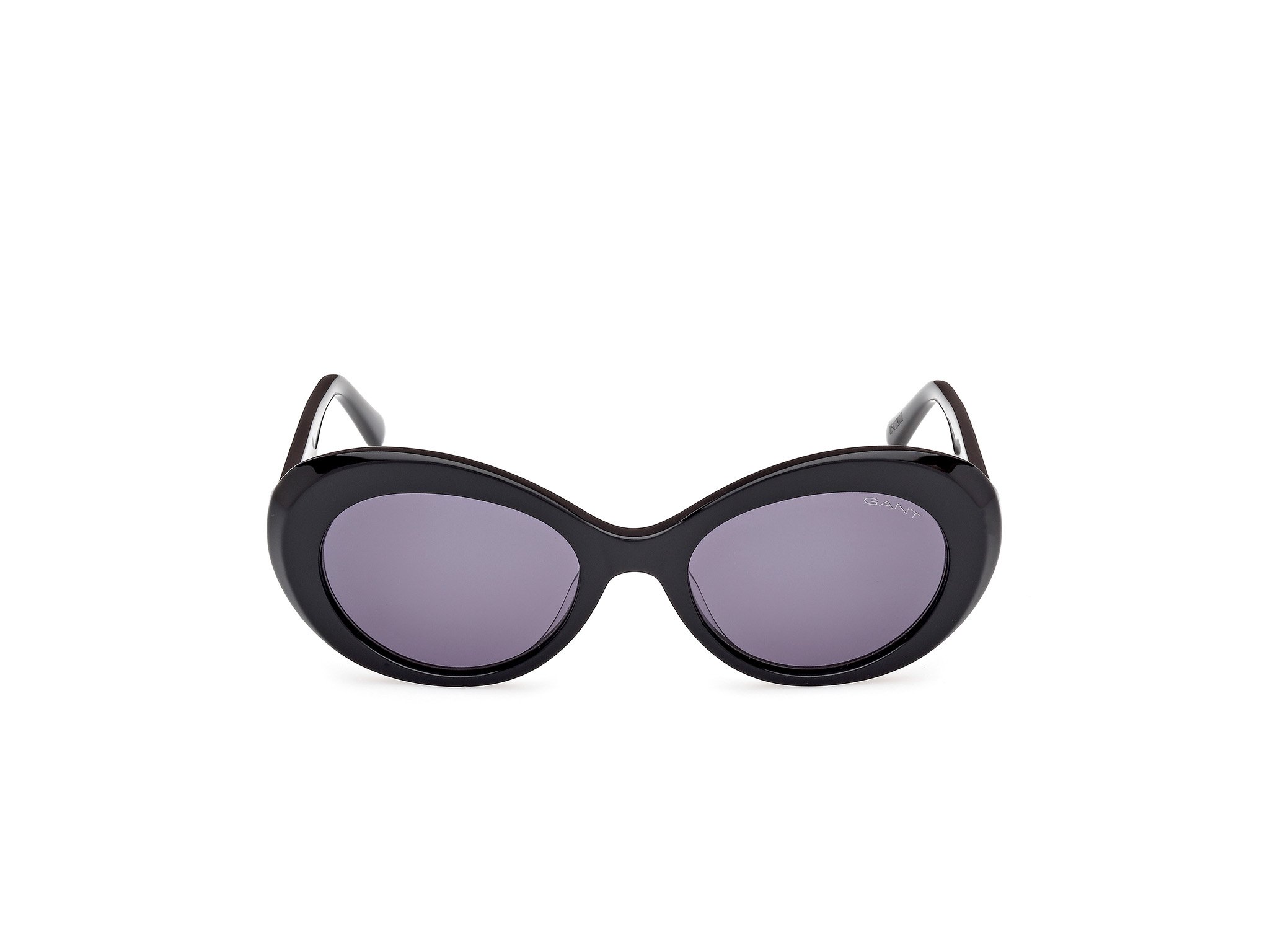 Gant Sunglasses Shiny Rose Gold - GA00015-5101A