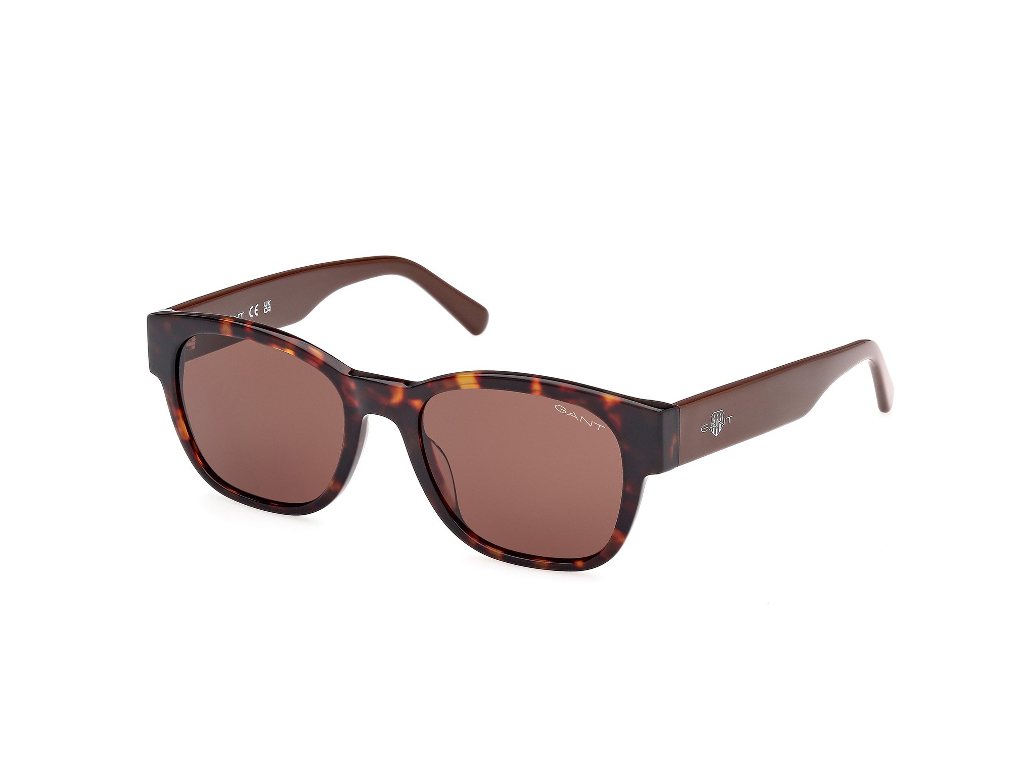 Gant Sunglasses As Per Image - GA00009-5352E