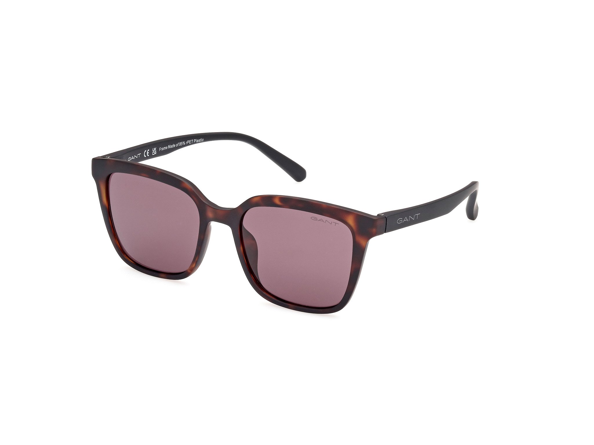 Gant Sunglasses As Per Image - GA00008-5352E