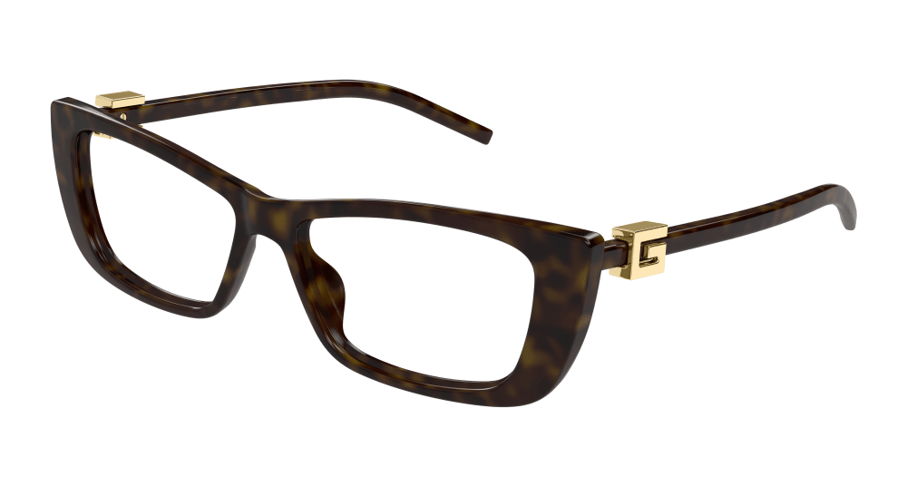 Gucci Optical Frame Havana - GG1682O-003