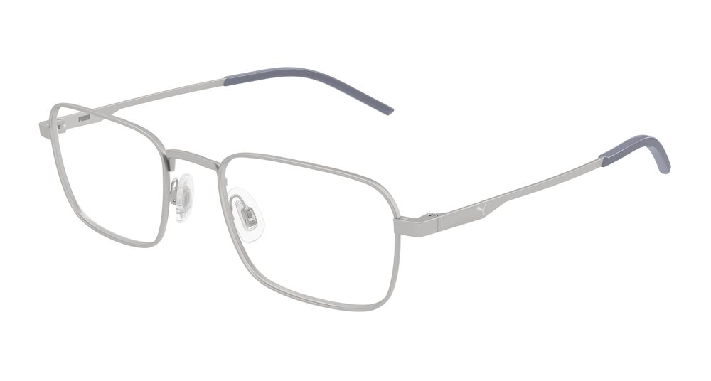 Puma Optical Frame Ruthenium - PU0534O-006