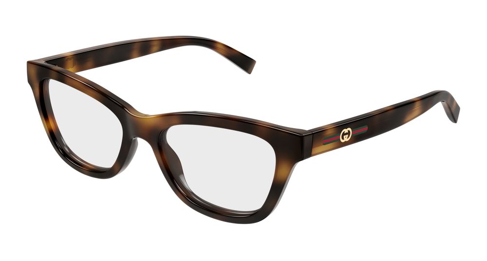 Gucci Optical Frame Havana - GG1983O-004