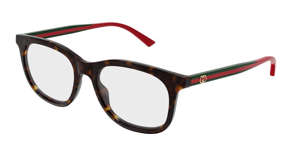 Gucci Optical Frame Havana - GG1990O-006