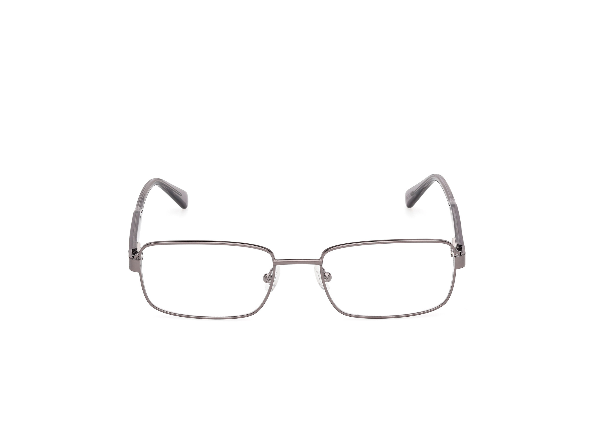 Gant Optical Frame Matte Dark Ruthenium - GA50038-55009