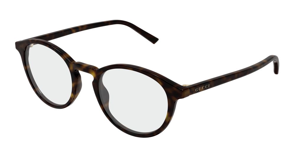 Gucci Optical Frame Havana - GG1998O-002
